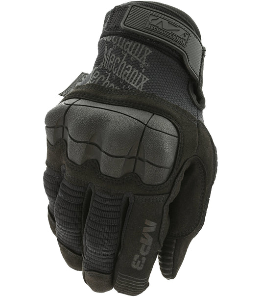 Mechanix - M-PACT® 3 Covert 戰術手套