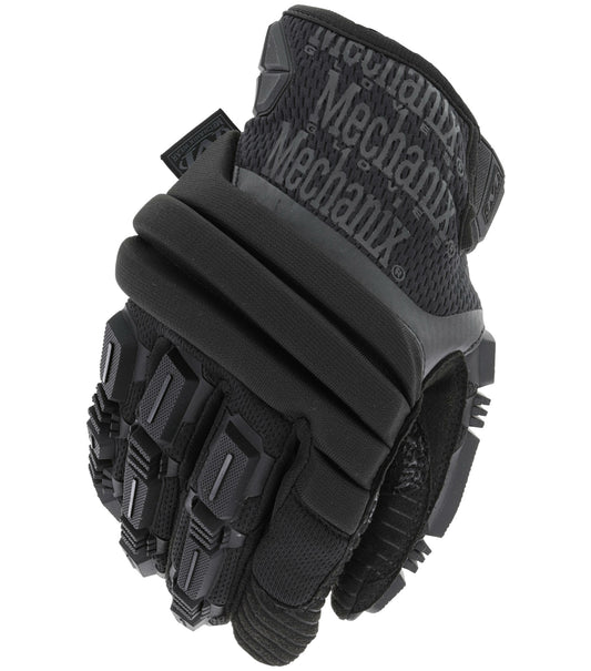 Mechanix - M-PACT® 2 Covert 戰術手套