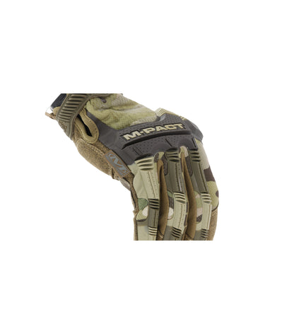 Mechanix - M-PACT® MultiCam 戰術手套