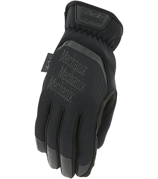 Mechanix - FastFit® Women's Covert 戰術手套