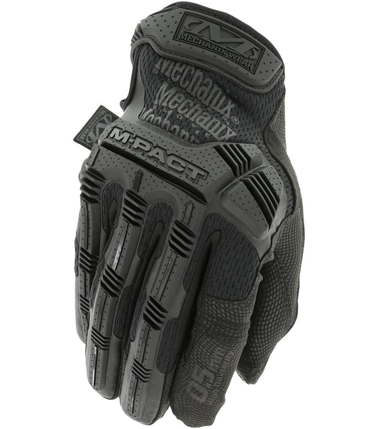 Mechanix - M-PACT® 0.5MM Covert 戰術手套