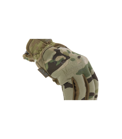 Mechanix - FASTFIT® Multicam 戰術手套