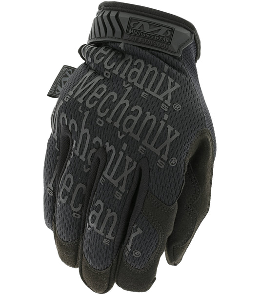 Mechanix - The Original® Covert 戰術手套