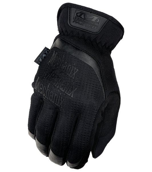 Mechanix - FastFit® Covert 戰術手套