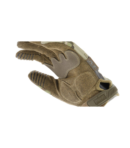 Mechanix - M-PACT® MultiCam 戰術手套