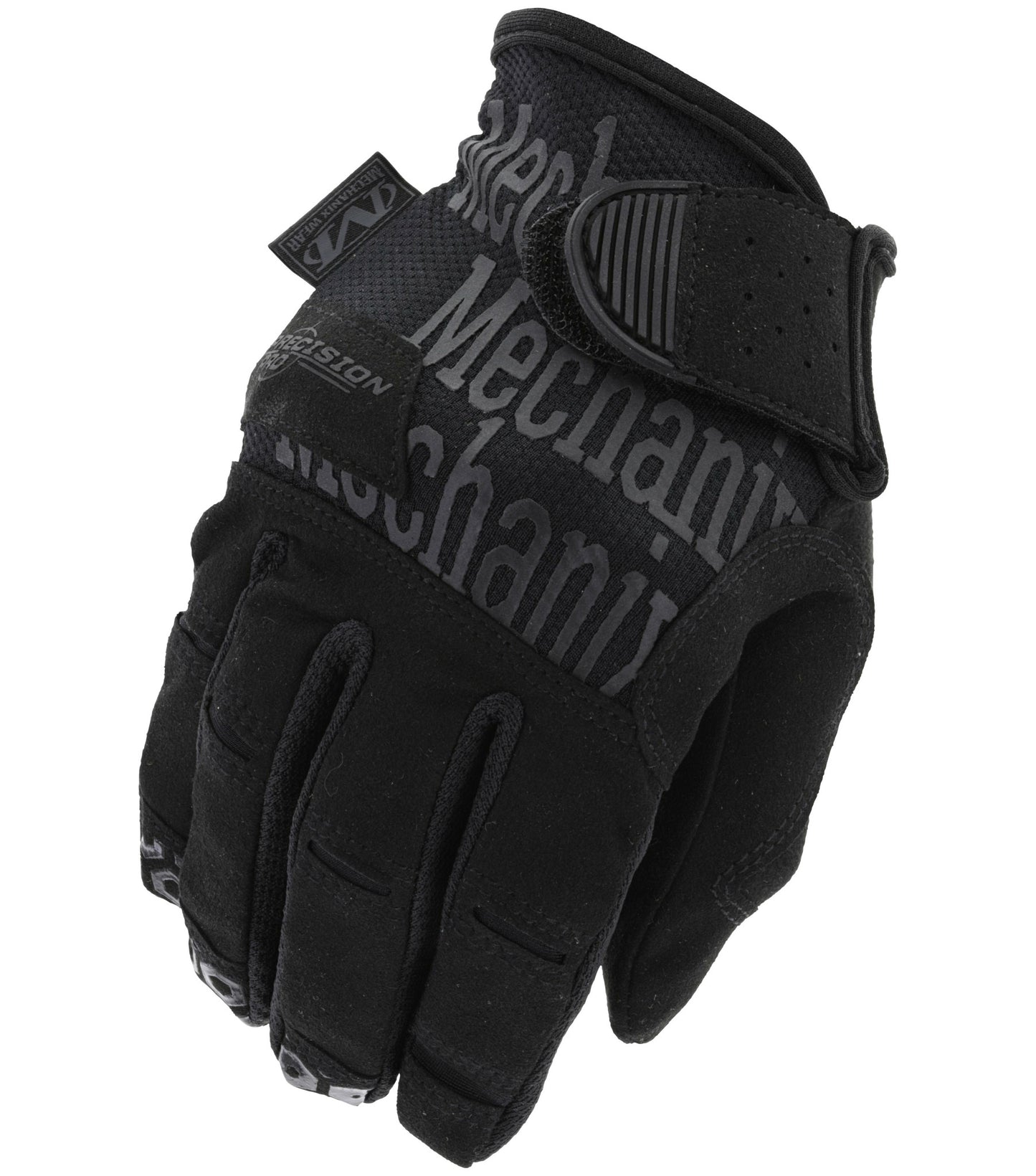 Mechanix - TAA Precision Pro High-Dexterity Covert 高靈巧戰術手套