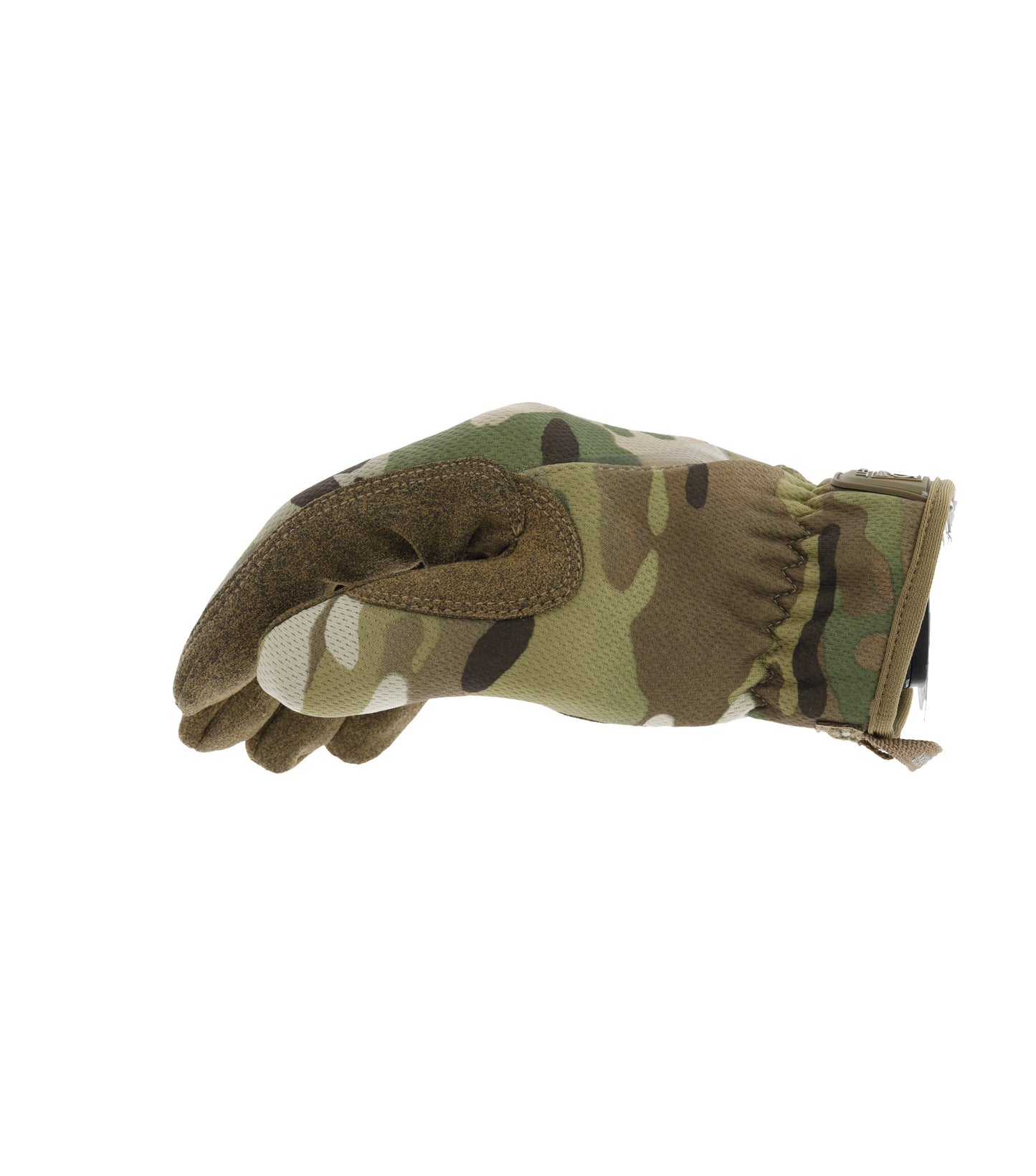 Mechanix - FASTFIT® Multicam 戰術手套