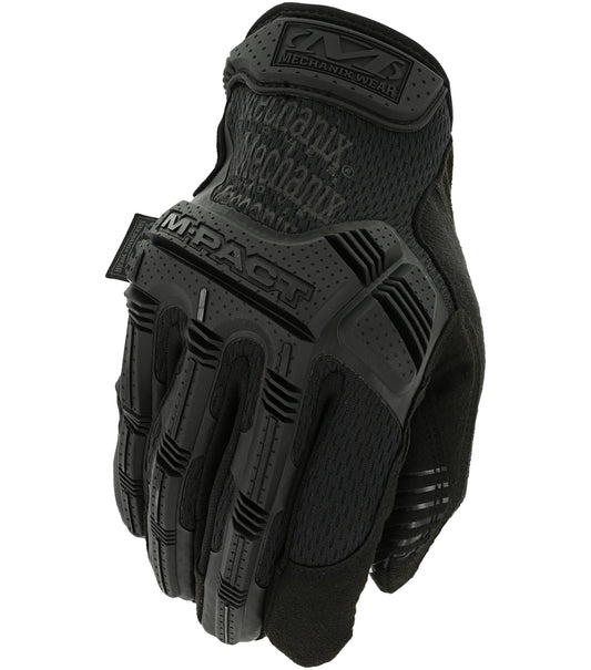 Mechanix - M-PACT® Covert 戰術手套