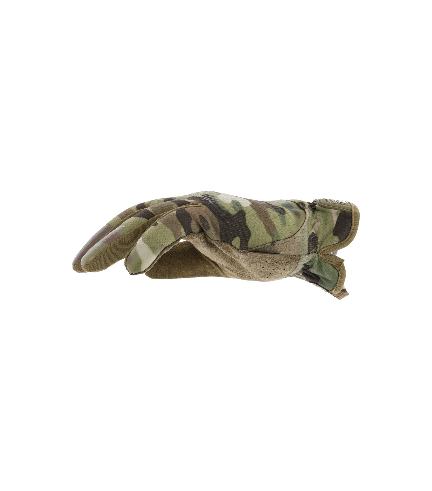 Mechanix - FASTFIT® Multicam 戰術手套